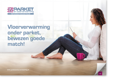 Parket-vloerverwarming-brochure-V2023-VK